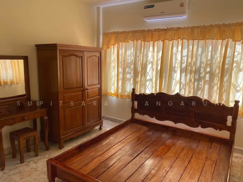 undefined, Chon Buri (Pattaya), Nong Pru, Bang Lamung (Pattaya), Chon Buri (Pattaya), 3 Bedrooms, 300 sqm, Single Detached House For Rent, by Supitsara Sangarun, 500492858 - DDproperty.com