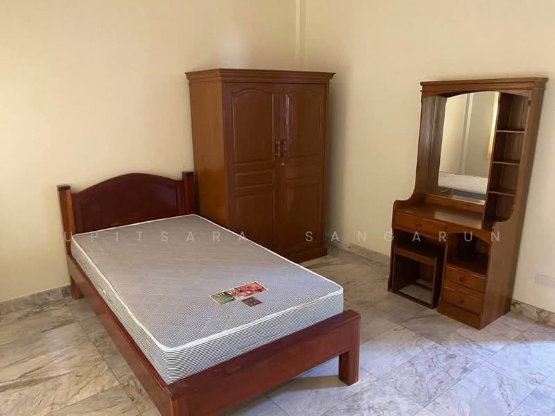 undefined, Chon Buri (Pattaya), Nong Pru, Bang Lamung (Pattaya), Chon Buri (Pattaya), 3 Bedrooms, 300 sqm, Single Detached House For Rent, by Supitsara Sangarun, 500492858 - DDproperty.com