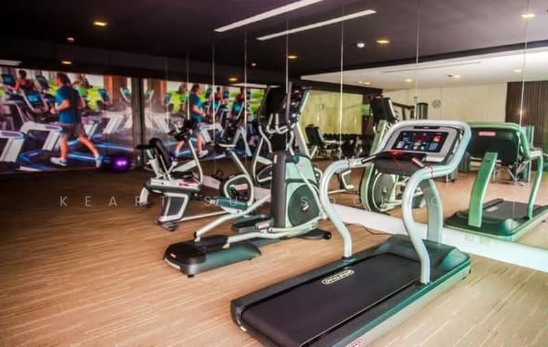 Q Conzept Condominium, Phuket, Kata, Karon, Muang Phuket, Phuket, 2 Bedrooms, 95 sqm, Condo For Sale, by Keartisuk Sookkow, 500492859 - DDproperty.com