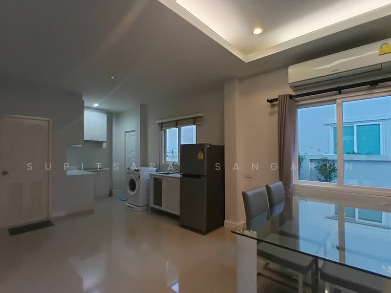 Pattalet, Chon Buri (Pattaya), Bang Lamung, Bang Lamung (Pattaya), Chon Buri (Pattaya), 3 Bedrooms, 24 sqm, Single Detached House For Rent, by Supitsara Sangarun, 500492861 - DDproperty.com