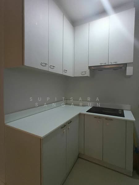 Pattalet, Chon Buri (Pattaya), Bang Lamung, Bang Lamung (Pattaya), Chon Buri (Pattaya), 3 Bedrooms, 24 sqm, Single Detached House For Rent, by Supitsara Sangarun, 500492861 - DDproperty.com
