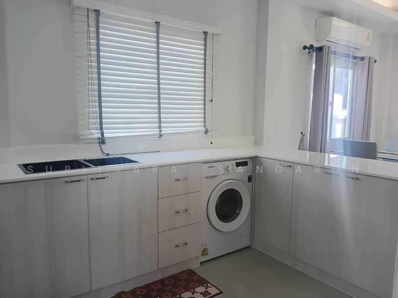 Pattalet, Chon Buri (Pattaya), Bang Lamung, Bang Lamung (Pattaya), Chon Buri (Pattaya), 3 Bedrooms, 24 sqm, Single Detached House For Rent, by Supitsara Sangarun, 500492861 - DDproperty.com