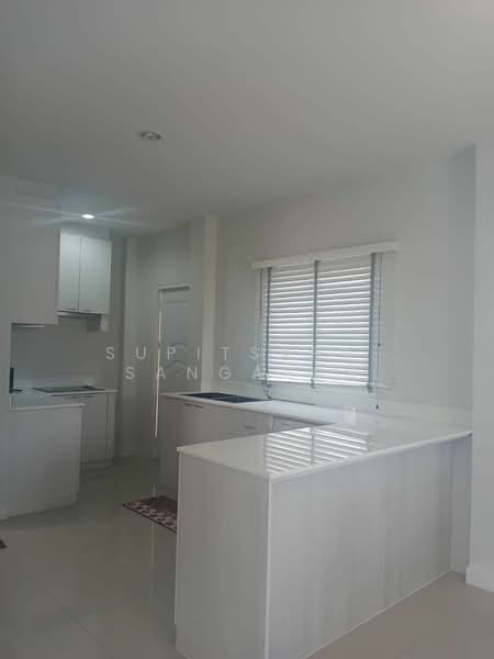 Pattalet, Chon Buri (Pattaya), Bang Lamung, Bang Lamung (Pattaya), Chon Buri (Pattaya), 3 Bedrooms, 24 sqm, Single Detached House For Rent, by Supitsara Sangarun, 500492861 - DDproperty.com
