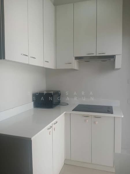 Pattalet, Chon Buri (Pattaya), Bang Lamung, Bang Lamung (Pattaya), Chon Buri (Pattaya), 3 Bedrooms, 24 sqm, Single Detached House For Rent, by Supitsara Sangarun, 500492861 - DDproperty.com
