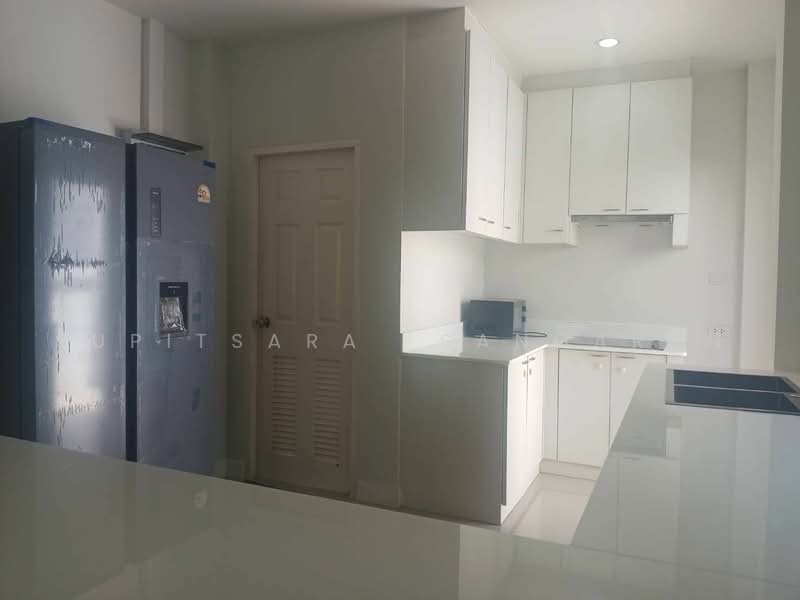 Pattalet, Chon Buri (Pattaya), Bang Lamung, Bang Lamung (Pattaya), Chon Buri (Pattaya), 3 Bedrooms, 24 sqm, Single Detached House For Rent, by Supitsara Sangarun, 500492861 - DDproperty.com