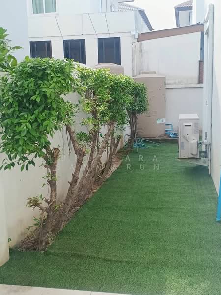 Pattalet, Chon Buri (Pattaya), Bang Lamung, Bang Lamung (Pattaya), Chon Buri (Pattaya), 3 Bedrooms, 24 sqm, Single Detached House For Rent, by Supitsara Sangarun, 500492861 - DDproperty.com