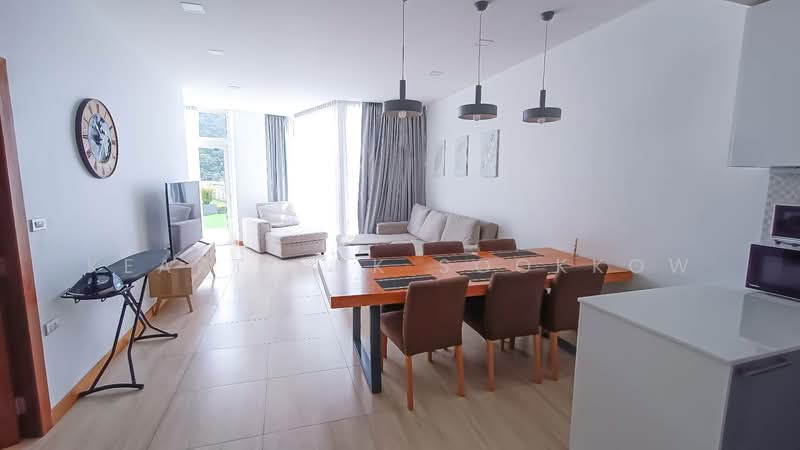 Q Conzept Condominium : คิว คอนเซ็ปต์ คอนโดมีเนียม, ภูเก็ต, กะตะ, กะรน, เมืองภูเก็ต, ภูเก็ต, 150 ตร.ม., คอนโด ขาย, โดย Keartisuk Sookkow, 500492862 - DDproperty.com