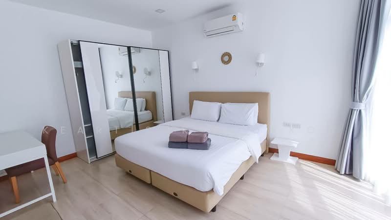 Q Conzept Condominium : คิว คอนเซ็ปต์ คอนโดมีเนียม, ภูเก็ต, กะตะ, กะรน, เมืองภูเก็ต, ภูเก็ต, 150 ตร.ม., คอนโด ขาย, โดย Keartisuk Sookkow, 500492862 - DDproperty.com