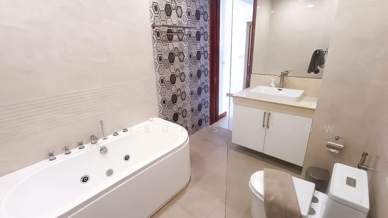 Q Conzept Condominium, Phuket, Kata, Karon, Muang Phuket, Phuket, 2 Bedrooms, 150 sqm, Condo For Sale, by Keartisuk Sookkow, 500492862 - DDproperty.com