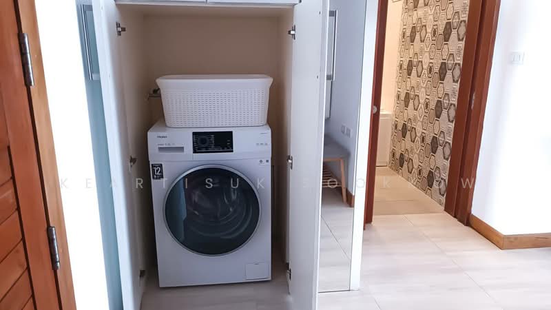 Q Conzept Condominium, Phuket, Kata, Karon, Muang Phuket, Phuket, 2 Bedrooms, 150 sqm, Condo For Sale, by Keartisuk Sookkow, 500492862 - DDproperty.com