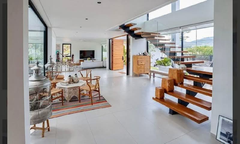 Laguna Homes Phuket : ลากูน่า โฮม ภูเก็ต, ภูเก็ต, เชิงทะเล, ถลาง, ภูเก็ต, 670 ตร.ม., วิลล่า ให้เช่า, โดย Keartisuk Sookkow, 500492867 - DDproperty.com