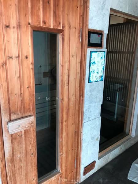 Aequa Sukhumvit 49, Bangkok, Soi Sukhumvit 49, Sukhumvit Road, Khlong Tan Nua, Watthana, Bangkok, 1 Bedroom, 52 sqm, Condo For Rent, by PROPMATCH CO., LTD., 500492869 - DDproperty.com