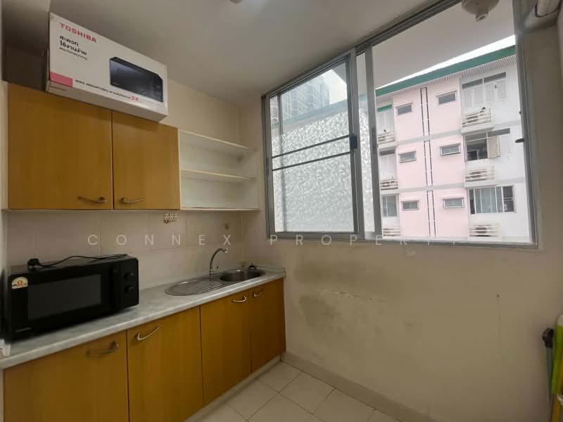 City Home Sukhumvit : ซิตี้โฮม สุขุมวิท, กรุงเทพ, ถนนอุดมสุข, บางนา, กรุงเทพ, 42 ตร.ม., คอนโด ขาย, โดย Connex Property, 500492871 - DDproperty.com