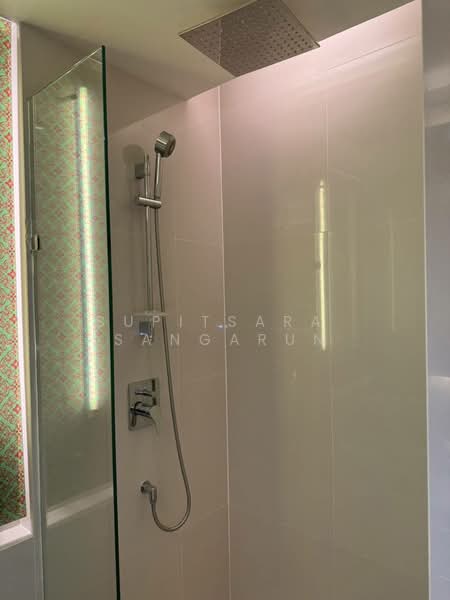 Grande Caribbean, Chon Buri (Pattaya), 492/2 Moo 12 Thappraya Rd, Nong Pru, Bang Lamung (Pattaya), Chon Buri (Pattaya), 1 Bedroom, 35 sqm, Condo For Rent, by Supitsara Sangarun, 500492872 - DDproperty.com