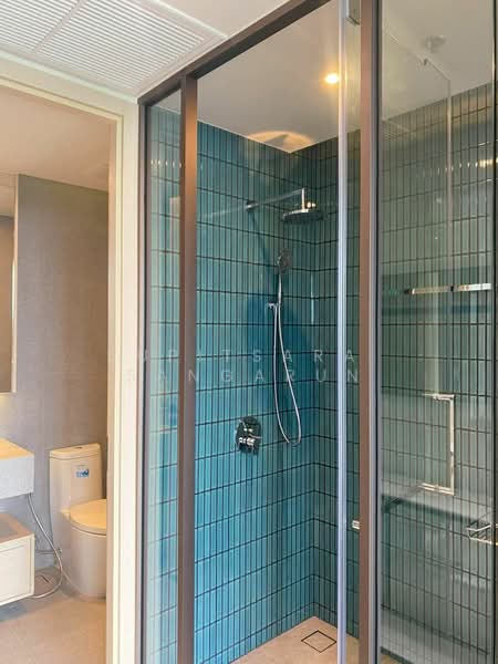 Arom Wongamat, Chon Buri (Pattaya), Na Kluea 16 Alley, Na Kloe, Bang Lamung (Pattaya), Chon Buri (Pattaya), 1 Bedroom, 38 sqm, Condo For Rent, by Supitsara  Sangarun, 500492874 - DDproperty.com