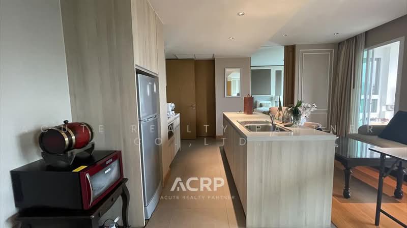 Amari Residences Hua Hin, Prachuap Khiri Khan, Soi Hua Hin 87, Nong Kae, Hua Hin, Prachuap Khiri Khan, 2 Bedrooms, 96 sqm, Condo For Sale, by Acute Realty Partner Co.,Ltd., 500492877 - DDproperty.com