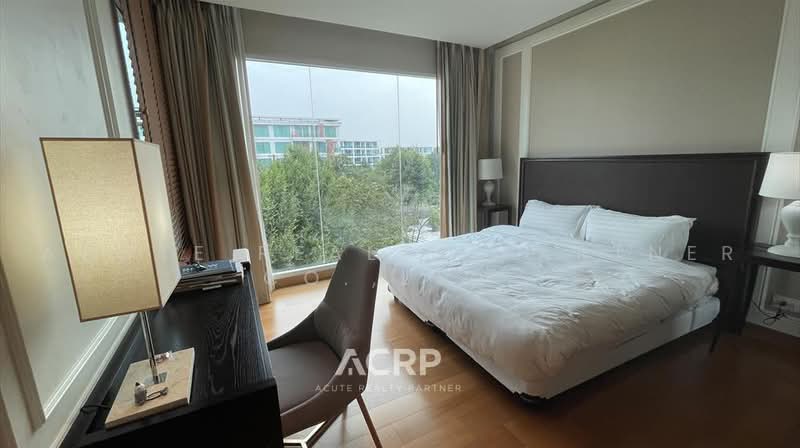 Amari Residences Hua Hin : อมารี เรสซิเดนซ์ หัวหิน, ประจวบคีรีขันธ์, ซอยหัวหิน 87, หนองแก, หัวหิน, ประจวบคีรีขันธ์, 96 ตร.ม., คอนโด ขาย, โดย Acute Realty Partner Co.,Ltd., 500492877 - DDproperty.com