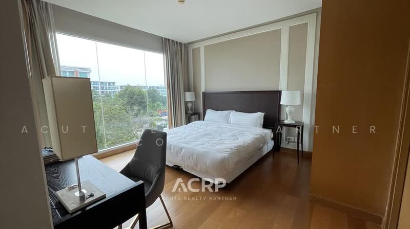Amari Residences Hua Hin, Prachuap Khiri Khan, Soi Hua Hin 87, Nong Kae, Hua Hin, Prachuap Khiri Khan, 2 Bedrooms, 96 sqm, Condo For Sale, by Acute Realty Partner Co.,Ltd., 500492877 - DDproperty.com