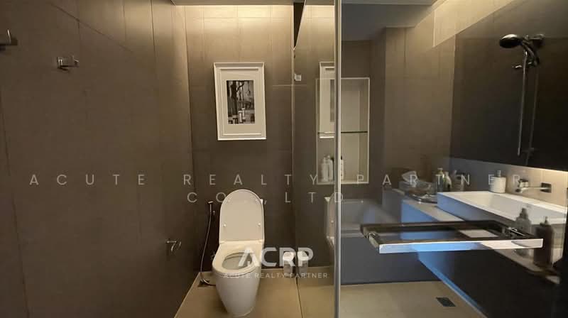 Amari Residences Hua Hin, Prachuap Khiri Khan, Soi Hua Hin 87, Nong Kae, Hua Hin, Prachuap Khiri Khan, 2 Bedrooms, 96 sqm, Condo For Sale, by Acute Realty Partner Co.,Ltd., 500492877 - DDproperty.com