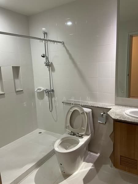 Nichada Thani, Nonthaburi, Soi Prasert Islam, Bang Talat, Pak Kret, Nonthaburi, 4 Bedrooms, 406 sqm, Condo For Rent, by Amarin Sitthidhoon, 500492882 - DDproperty.com