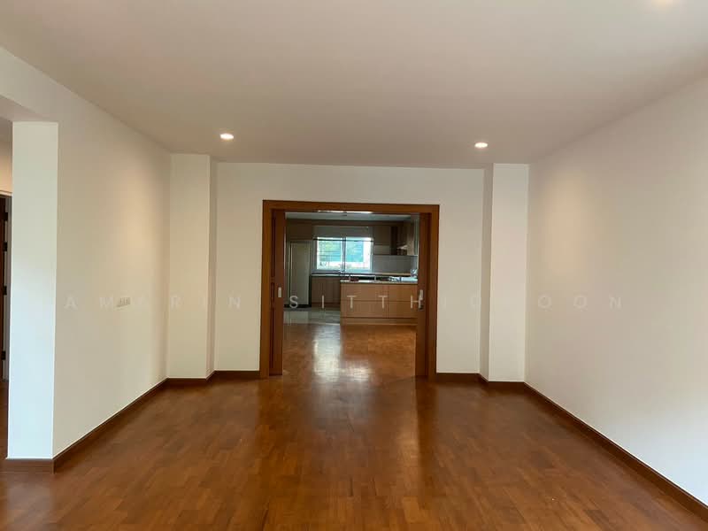 Nichada Thani, Nonthaburi, Soi Prasert Islam, Bang Talat, Pak Kret, Nonthaburi, 4 Bedrooms, 406 sqm, Condo For Rent, by Amarin Sitthidhoon, 500492882 - DDproperty.com