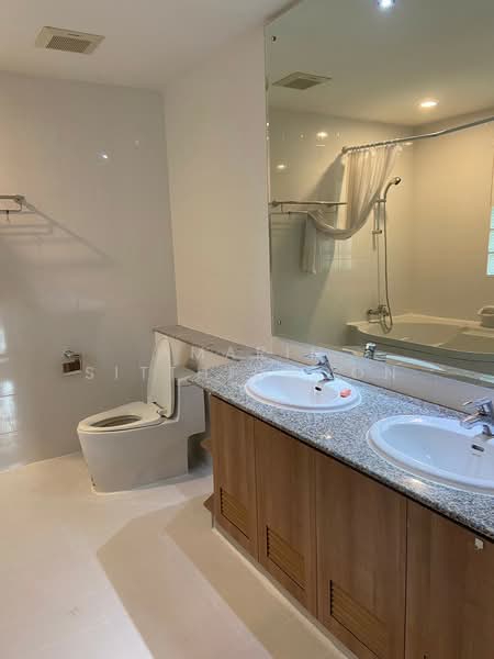 Nichada Thani, Nonthaburi, Soi Prasert Islam, Bang Talat, Pak Kret, Nonthaburi, 4 Bedrooms, 406 sqm, Condo For Rent, by Amarin Sitthidhoon, 500492882 - DDproperty.com