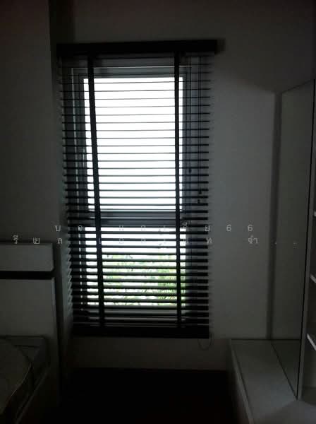 The Parkland Grand Asoke-Phetchaburi, Bangkok, 1811 Phetchaburi Rd, Bang Kapi, Huai Khwang, Bangkok, 1 Bedroom, 35 sqm, Condo For Sale, by AREA66 Real Estate Co.,Ltd, 500492884 - DDproperty.com