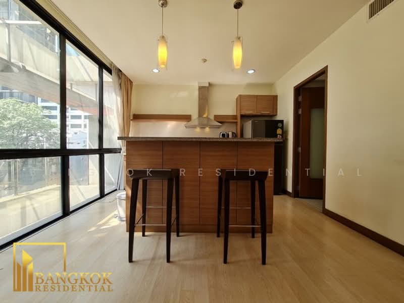 Sutavongs Place, Bangkok, Wireless Road, Lumphini, Pathum Wan, Bangkok, 3 Bedrooms, 177 sqm, Apartment For Rent, by Bangkok Residential, 500492885 - DDproperty.com