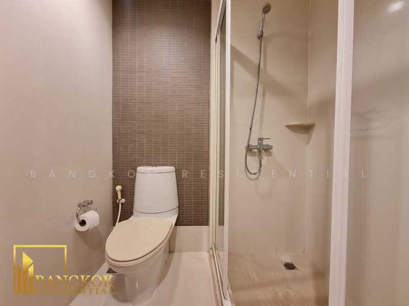 Sutavongs Place, Bangkok, Wireless Road, Lumphini, Pathum Wan, Bangkok, 3 Bedrooms, 177 sqm, Apartment For Rent, by Bangkok Residential, 500492885 - DDproperty.com