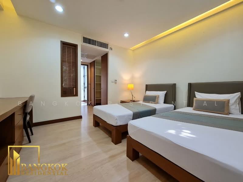 Sutavongs Place : สุทาวงศ์ เพลส, กรุงเทพ, ถนนวิทยุ, ลุมพินี, ปทุมวัน, กรุงเทพ, 177 ตร.ม., อพาร์ทเมนท์ ให้เช่า, โดย Bangkok Residential, 500492885 - DDproperty.com