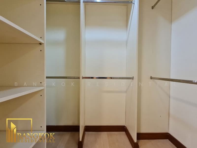 Sutavongs Place, Bangkok, Wireless Road, Lumphini, Pathum Wan, Bangkok, 3 Bedrooms, 177 sqm, Apartment For Rent, by Bangkok Residential, 500492885 - DDproperty.com