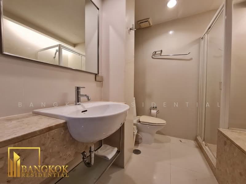 Sutavongs Place : สุทาวงศ์ เพลส, กรุงเทพ, ถนนวิทยุ, ลุมพินี, ปทุมวัน, กรุงเทพ, 177 ตร.ม., อพาร์ทเมนท์ ให้เช่า, โดย Bangkok Residential, 500492885 - DDproperty.com