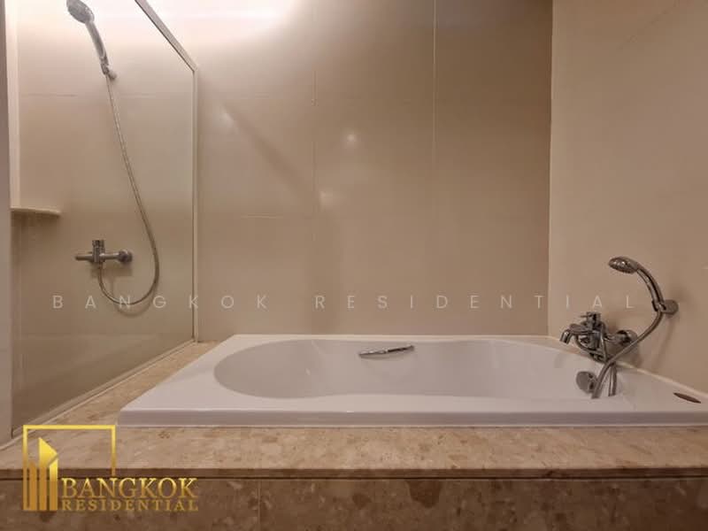Sutavongs Place, Bangkok, Wireless Road, Lumphini, Pathum Wan, Bangkok, 3 Bedrooms, 177 sqm, Apartment For Rent, by Bangkok Residential, 500492885 - DDproperty.com