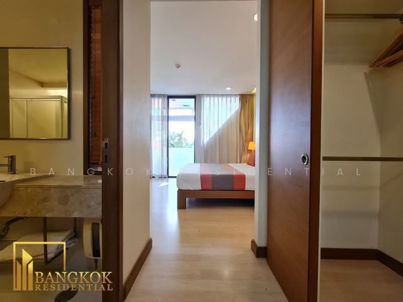 Sutavongs Place, Bangkok, Wireless Road, Lumphini, Pathum Wan, Bangkok, 3 Bedrooms, 177 sqm, Apartment For Rent, by Bangkok Residential, 500492885 - DDproperty.com