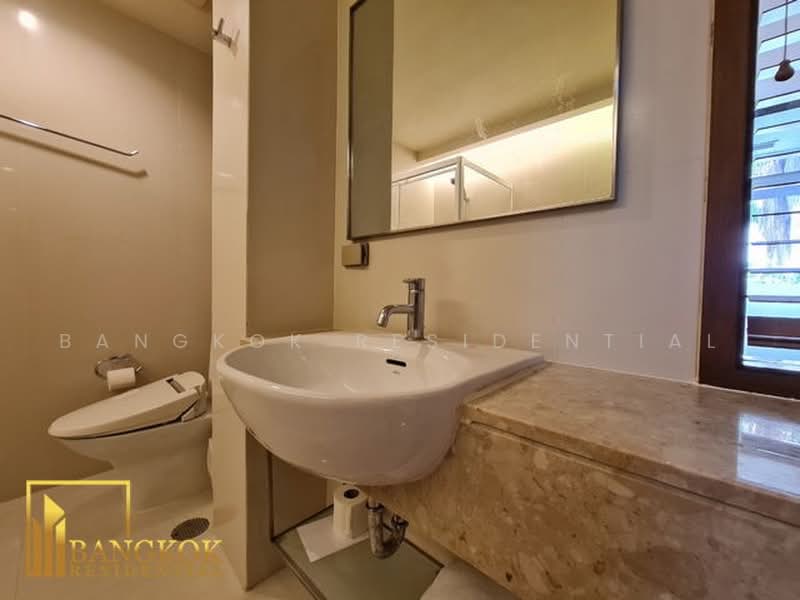 Sutavongs Place : สุทาวงศ์ เพลส, กรุงเทพ, ถนนวิทยุ, ลุมพินี, ปทุมวัน, กรุงเทพ, 177 ตร.ม., อพาร์ทเมนท์ ให้เช่า, โดย Bangkok Residential, 500492885 - DDproperty.com