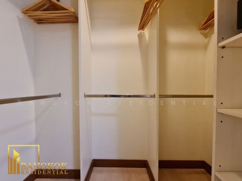 Sutavongs Place, Bangkok, Wireless Road, Lumphini, Pathum Wan, Bangkok, 3 Bedrooms, 177 sqm, Apartment For Rent, by Bangkok Residential, 500492885 - DDproperty.com