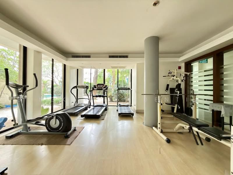 Sutavongs Place, Bangkok, Wireless Road, Lumphini, Pathum Wan, Bangkok, 3 Bedrooms, 177 sqm, Apartment For Rent, by Bangkok Residential, 500492885 - DDproperty.com