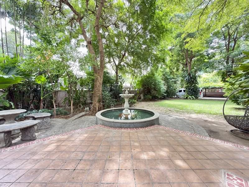 Sutavongs Place, Bangkok, Wireless Road, Lumphini, Pathum Wan, Bangkok, 3 Bedrooms, 177 sqm, Apartment For Rent, by Bangkok Residential, 500492885 - DDproperty.com