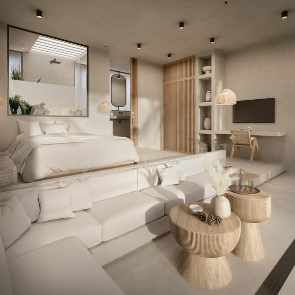 Sunrise Valley, Phuket, Pa Khlok, Thalang, Phuket, 3 Bedrooms, 269 sqm, Villa For Sale, by Keartisuk Sookkow, 500492894 - DDproperty.com