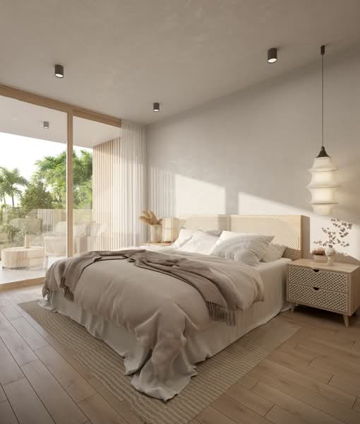 Sunrise Valley : ซันไรซ์ วัลเลย์ ภูเก็ต, ภูเก็ต, ป่าคลอก, ถลาง, ภูเก็ต, 227 ตร.ม., วิลล่า ขาย, โดย Keartisuk Sookkow, 500492897 - DDproperty.com