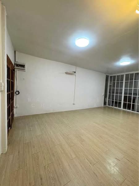 A house for rent near Varee Chiangmai School, Chiang Mai Rental Price: 16,000 THB / month No.1H703, Chiang Mai, Nong Hoi, Muang Chiang Mai, Chiang Mai, 2 Bedrooms, 100 sqm, Single Detached House For Rent, by Baandeedee Chiangmai, 500492905 - DDproperty.com