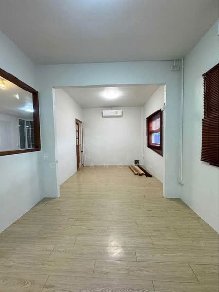 A house for rent near Varee Chiangmai School, Chiang Mai Rental Price: 16,000 THB / month No.1H703, Chiang Mai, Nong Hoi, Muang Chiang Mai, Chiang Mai, 2 Bedrooms, 100 sqm, Single Detached House For Rent, by Baandeedee Chiangmai, 500492905 - DDproperty.com