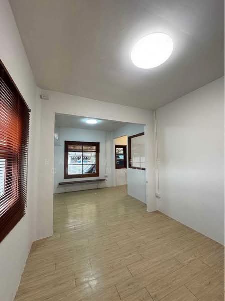 บ้านให้เช่า – ใกล้โรงเรียนวารี เพียง 5 นาที ค่าเช่า 16,000 บาท / เดือน รหัสทรัพย์ : No.1H703, เชียงใหม่, หนองหอย, เมืองเชียงใหม่, เชียงใหม่, 100 ตร.ม., บ้านเดี่ยว ให้เช่า, โดย Baandeedee Chiangmai, 500492905 - DDproperty.com