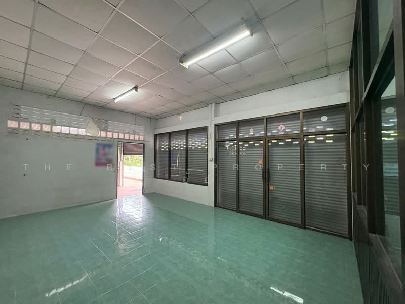 บ้านเดี่ยวพร้อมที่ดินบางคนที สมุทรสงคราม, สมุทรสงคราม, บางยี่รงค์, บางคนที, สมุทรสงคราม, 150 ตร.ม., บ้านเดี่ยว ขาย, โดย The Best Property อ้อ, 500492908 - DDproperty.com