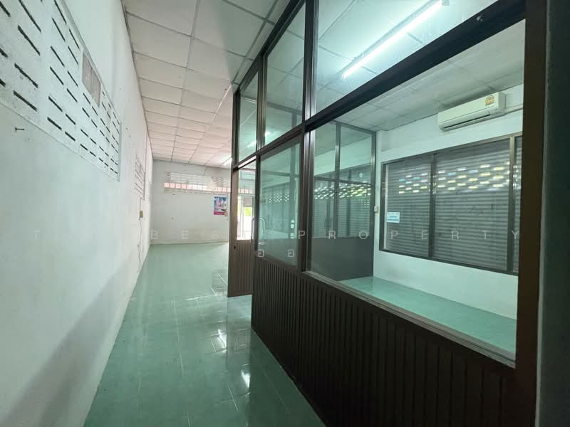 บ้านเดี่ยวพร้อมที่ดินบางคนที สมุทรสงคราม, สมุทรสงคราม, บางยี่รงค์, บางคนที, สมุทรสงคราม, 150 ตร.ม., บ้านเดี่ยว ขาย, โดย The Best Property อ้อ, 500492908 - DDproperty.com