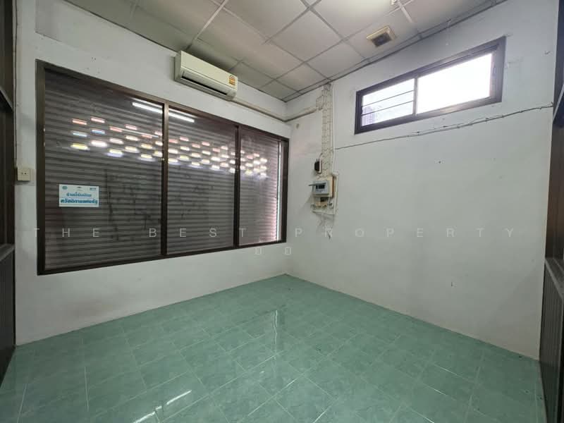 บ้านเดี่ยวพร้อมที่ดินบางคนที สมุทรสงคราม, Samut Songkhram, Bang Yi Rong, Bang Khon Ti, Samut Songkhram, 1 Bedroom, 150 sqm, Single Detached House For Sale, by The Best Property อ้อ, 500492908 - DDproperty.com