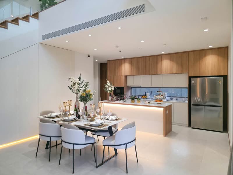undefined, Phuket, Sri Sunthon, Thalang, Phuket, 3 Bedrooms, 359 sqm, Villa For Sale, by Keartisuk Sookkow, 500492909 - DDproperty.com