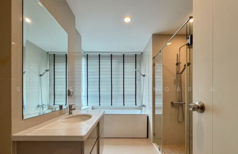 The Zea Sriracha, Chon Buri (Pattaya), 9 Moo 9, Bang Phra, Si Racha, Chon Buri (Pattaya), 2 Bedrooms, 70 sqm, Condo For Rent, by Supitsara Sangarun, 500492915 - DDproperty.com