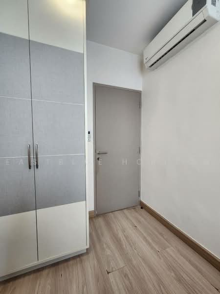 IDEO Mobi Phaya Thai, Bangkok, 505 Si Ayutthaya Road, Thung Phaya Thai, Ratchathewi, Bangkok, 2 Bedrooms, 52 sqm, Condo For Rent, by Eastblue Horizon, 500492918 - DDproperty.com