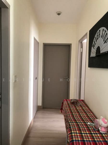 IDEO Mobi Phaya Thai, Bangkok, 505 Si Ayutthaya Road, Thung Phaya Thai, Ratchathewi, Bangkok, 2 Bedrooms, 52 sqm, Condo For Rent, by Eastblue Horizon, 500492918 - DDproperty.com